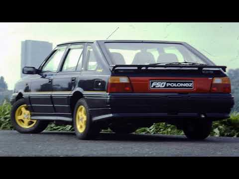 PIĄTEK SOBOTA 20 DJ YOUNG-MOVE THAT BODY