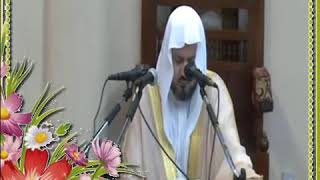 صورة 156 هل الأمر بالشّيء نهي عن أضداده؟