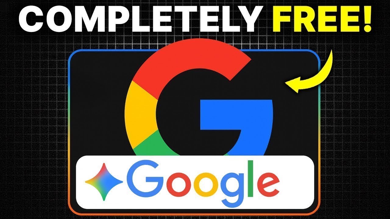 NotebookLM + OpenCode + Google AI Agents = Build ANYTHING! 🤯 (FREE)