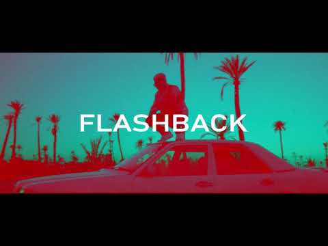 [FREE] Hamza X Gunna Type Beat 2019 "Flashback" (Prod. by GLC)