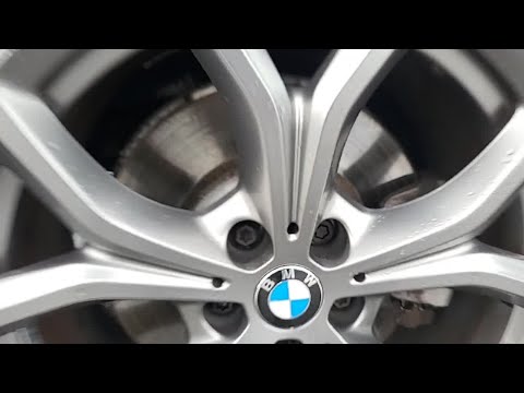 BMW X5 3.0 XDRIVE 45E XLINE PHEV AUTO - Image 2