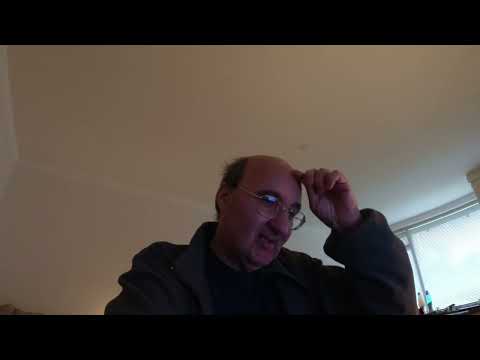 MongoTV_8415 - Del 254 - RUSLAND INVADERER UKRAINE - Dag 216 - Russisk Folkeafstemning i Ukraine