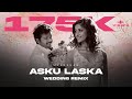 Asku Laska Wedding Remix Jenushan Harris Jayaraj