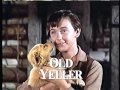 Opening To Dumbo 1995 VHS
