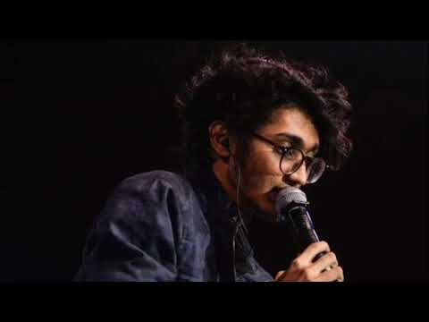 Sanjith Hegde Yava Kaviyu Bareyalara॥Yava Kaviyu Bareyalara ॥Kannada Hit Song॥