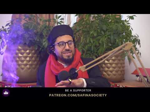 NBF 142 - Affairs of the Umma