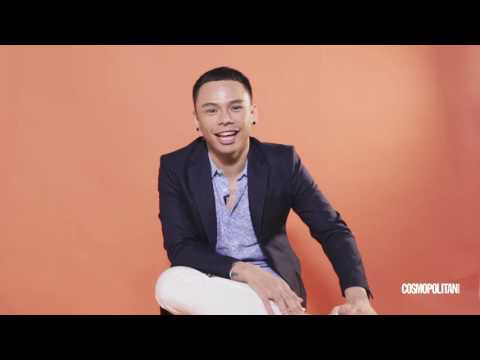 Quick Answer Teza Sumendra