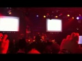Royce Da 5'9" & DJ Premier - Boom (Live ...