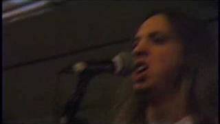 Mantic Ritual - Blackout (Cover Scorpions) video