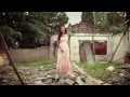 Kambua Bado Nasimama Official Music Video