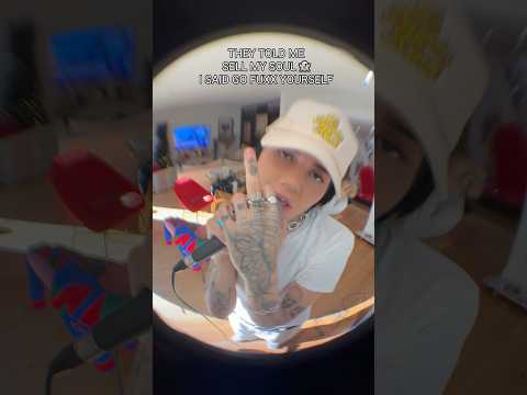 YouTube Thumbnail