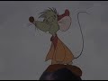 Cinderella A Dream Is A Wish Your Heart Makes Polish 2012 4K AI 60FPS