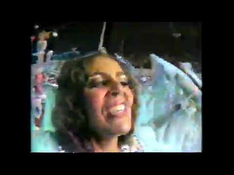 GRANDES CARNAVAIS: PORTELA 1981 IMPÉRIO 1982 CAPRICHOSOS 1985 #Portela #Império #Caprichosos