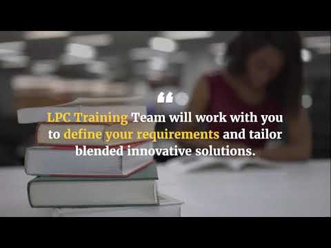 Sales Training Courses