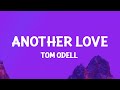 Download Lagu Tom Odell - Another Love Lyrics Mp3 Free