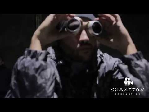 Baha & B hud   Analgin Как снимали клипКлипни олиниш Жараени