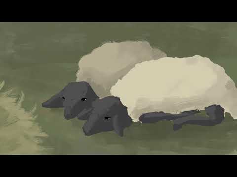 Fidlikanti deťom - Fujarka (oficiálny videoklip)