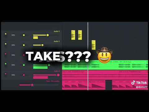 @vttt77 @PRODKIXIRO take a Slice Funk 🧡☠️☠️