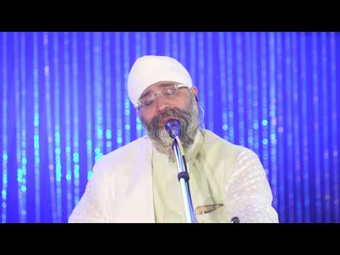 download lagu mp3 mp4 Gurpurab 2018, download lagu Gurpurab 2018 gratis, unduh video klip Gurpurab 2018