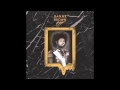 Danny Brown - Torture 