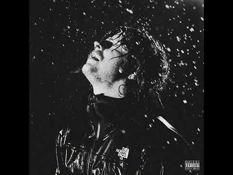 SLOW - Ivan Ooze (Official Audio)