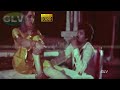 உன்னைத்தான் பாடல் Unnathan Song T M Soundharrajan Saranraj Tamil Son