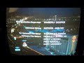 Closing To K 9 1989 LaserDisc