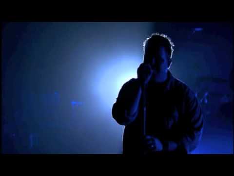 Thumbnail for In The Air Tonight video