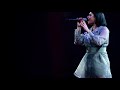 Langs de Lijn En Omstreken 'Lockdown Sessions' #18: Roxeanne Hazes - Wilde paarden