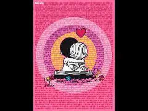 Kalbime gömerim ozaman vs. cankan By Dj mrxlh