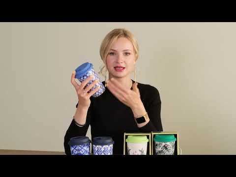 Посуда как элемент вашего стиля | Гранд Люкс