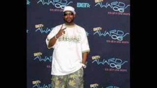 Mike Jones,Bun B,Snoop Dogg-My 64
