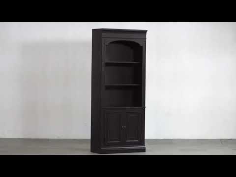 Roanoke Black 66