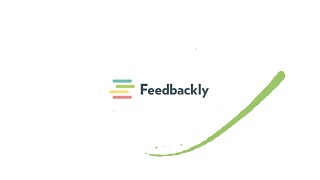 Feedbackly All-in-One Feedback Tool: Lifetime Subscription