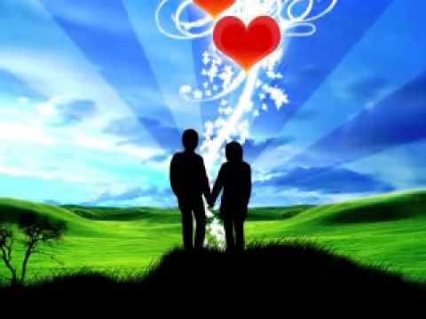 Doze ft Indiferent povestea continua