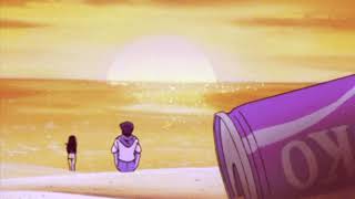 musiq soulchild - just friends (slowed &amp; reverb)