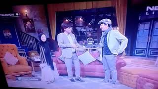 Download lagu Hay guys ada nisa sabyan di INI TALKSHOW mp3 Download lagu Hay guys ada nisa sabyan di INI TALKSHOW mp3