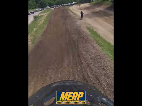 2023 Beans GP by MERP - Course Preview