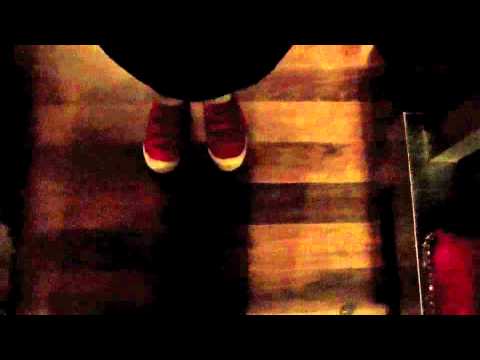 Début ce soir du spectacle d'Isabelle VITARI au Théâtre du Gymnase !