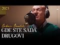 Šaban Šaulić - Gde ste sada drugovi (Official video)