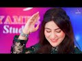A KALIWALA Pashto New Song A Kaliwala By Malaika Khan New Song 2025 Full Song