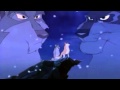 Balto 2 The Grand Desing Portuguese The Voice Girl