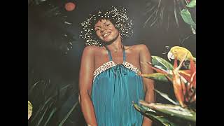 Minnie Riperton - Inside My Love (1975)