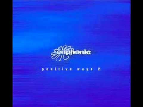 Mirco De Govia - Epic Monolith