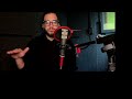 St Chroma Don T Dim Your Light For Nobody Episode 10
