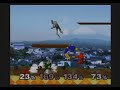 Dragon King The Fighting Game Mod Pack Showcase