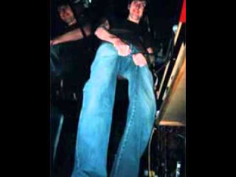 Phil Smart & Jon Williams - Downsize - Jimi Polar remix - Junkbeats JKBD003