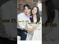 Kim Tae Hee And Rain Influential Couple In South Korean Biografy