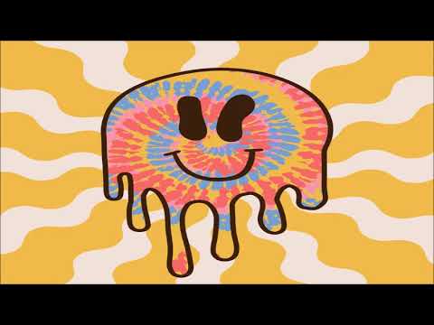 Cyrus The Virus Vs Pop Stream - Out Of Time