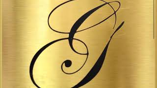 Chris Rivers Ft Avery - Birds (Screwed Version)